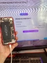 iPhone XR отключена платка , снимка 1
