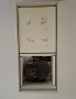 Екшън камера Victure AC700, снимка 4