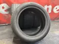 245 45 18 / 275 40 18, Летни гуми, Спорт пакет, Pirelli CinturatoP7, 4 броя, снимка 6