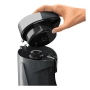 Термос Tefal Ponza, 1.9 л, снимка 4
