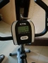 Велоергометър Ktm, снимка 1