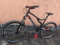 MBT Scott 27,5 XL, снимка 2
