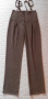 Miss Sixty Tommy Hilfiger Kello разни дамски панталони, снимка 11