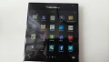 Blackberry passport , снимка 9