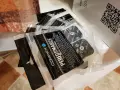 Compex SP 8.0 Безжичен с 6 модула, електроди и гаранция от Amazon, снимка 11