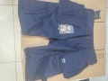 Къси панталони Helly Hansen Manchester Construction Shorts, снимка 3
