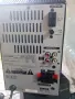 aıwa cx ap1z   LCX-AP1, снимка 2
