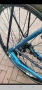 Е-bike Granville със среден двигател bosch.Ремъчно задвижване,цена като нов 2700€, снимка 5