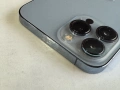 iPhone 13 Pro Max 512gb 100% батерия.Гаранция, снимка 8