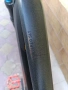 Cube Stereo STL 120S, снимка 5