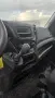 Iveco Daily на части, снимка 10