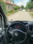 СПЕШНО! WV CRAFTER 2.5 163K.C. 2010г., снимка 6