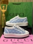 Gucci дамски кецове, снимка 1