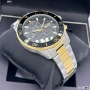 Hugo Boss 1513908 Admiral Chronograph, снимка 3