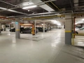 Давам под наем подземно паркомясто, снимка 2
