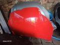 Преден капак Ford Focus III MK3, снимка 4