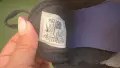 Детски маратонки NIKE AIR MAX 270 BP BLACK/PINK, снимка 5