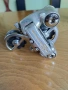 Shimano golden arrow , снимка 1