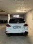 Porsche Cayenne 3.6 VR6 Platinium Edition, снимка 3