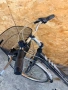 28цола Myway Town алуминиев дамски градски велосипед колело[7ck-Shimano], снимка 13