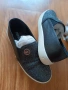 Оригинални Michael kors 34, снимка 2