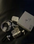 AirPods 2 Apple, снимка 2