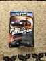 Hot Wheels Silver Series Fast & Furious Villains - комплект 5 колички НОВ запечатан, снимка 1