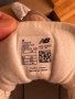 Продавам оригинални маратонки New Balance , снимка 3