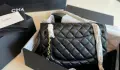 Нова чанта на Chanel , снимка 4