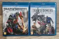 Blu Ray disc филми, снимка 7