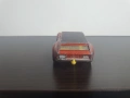 Колички Matchbox, снимка 4