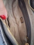 Чанта Guess средно голяма , снимка 4