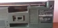 Радиокасетофон Sharp GF-780, снимка 10