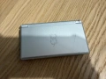 Nintendo DS Lite, снимка 1