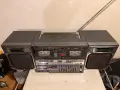SHARP  GF-800Z(D) BOOMBOX,Made in JAPAN, снимка 3