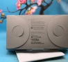 НОВ!!! Смарт часовник Apple Watch Ultra 3, GPS + Cellular, Корпус Black Titanium 49mm  , снимка 3