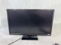 Телевизор - Technika 24 inch / A10, снимка 2