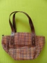 Tommy Hilfiger s.Oliver Fossil Miss Sixty оригинални дамски чанти, снимка 3