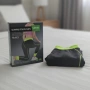 Клин за отслабване - край на излишните килограми Slimming Fitness Pants, снимка 2
