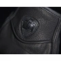Мото ръкавици RIDE ICON, Кожени, XL или XXL - 2064, снимка 4