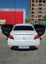 Peugeot 508 2.2 HDI GT, KEYLESS GO, HEAD UP, 204 к.с, снимка 4