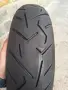 Гума 150 70 18 Pirelli SCORPION TRAIL II мото гуми moto мотоциклет, снимка 4