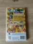 PSP-2004 с зарядно и игра, снимка 4