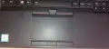 Лаптоп Lenovo ThinkPad P50 модел 20EQS6LJ00, снимка 6