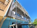 Продажба на апартаменти в гр.Несебър кв.Черно море , снимка 2