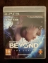 Beyond Two Souls PS3 - PlayStation 3, снимка 1