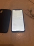 iPhone XS 256Gb, снимка 3