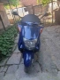 Honda Pantheon 150 , снимка 7