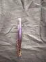 Smith Haluca 125S Silver/Pink – Японски морски воблер 125мм 15.5г, снимка 2