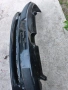 Peugeot 106 броня рали стил , снимка 4